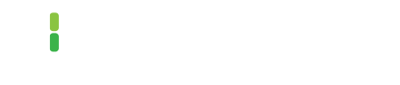 Moussallem Group