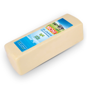 COW KASHKAVAL LIGHT 3KG