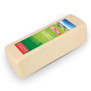 SHEEP KASHKAVAL 3KG