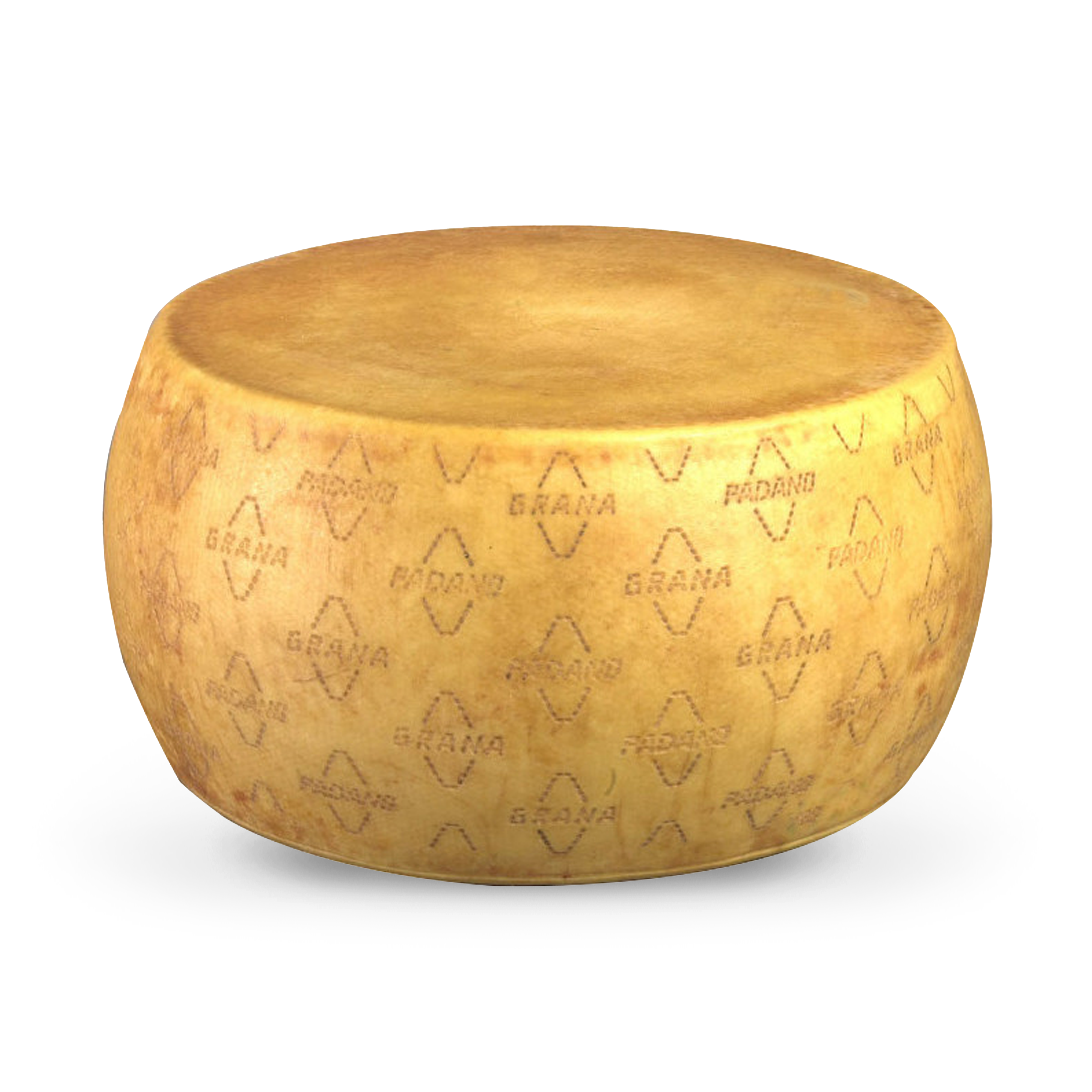 GRANA PADANO WHEEL 38KG