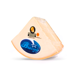 PARMIGIANO REGGIANO 4KG