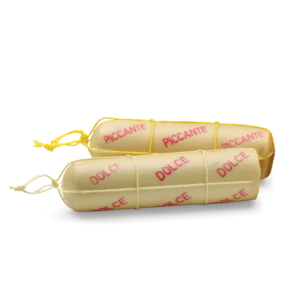 PROVOLONE MILD & SHARP 5.6KG