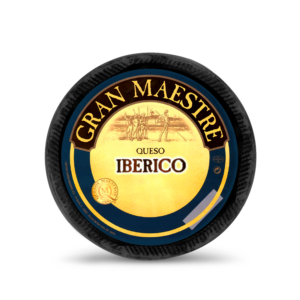 IBERICO SEMI CURADO 3KG